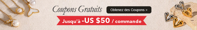 Coupons Gratuits