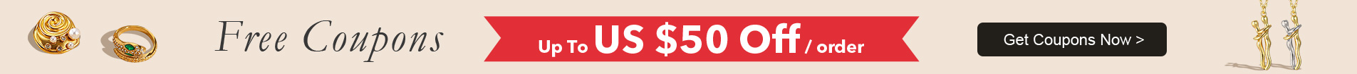 free coupons