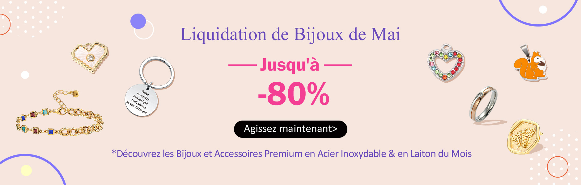 Liquidation