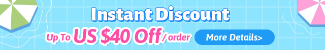 instant discount
