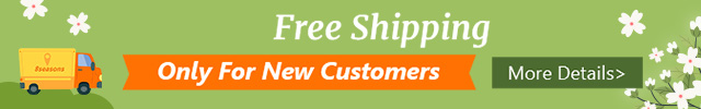 free shipping