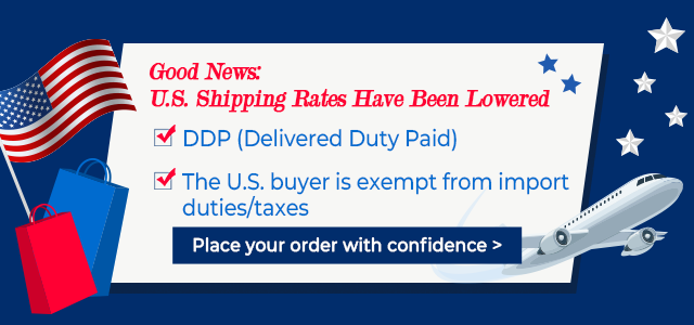USA