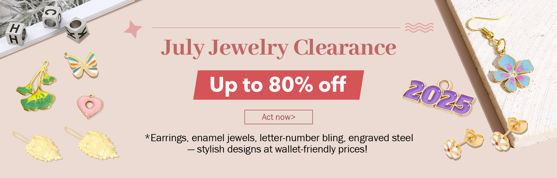 Clearance