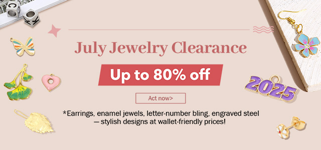 Clearance