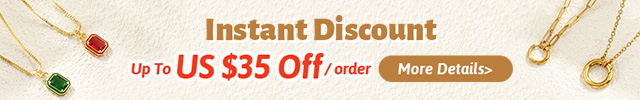 Instant Discount