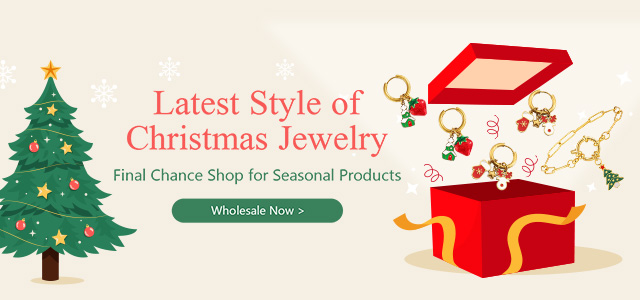 2025年のクリスマス