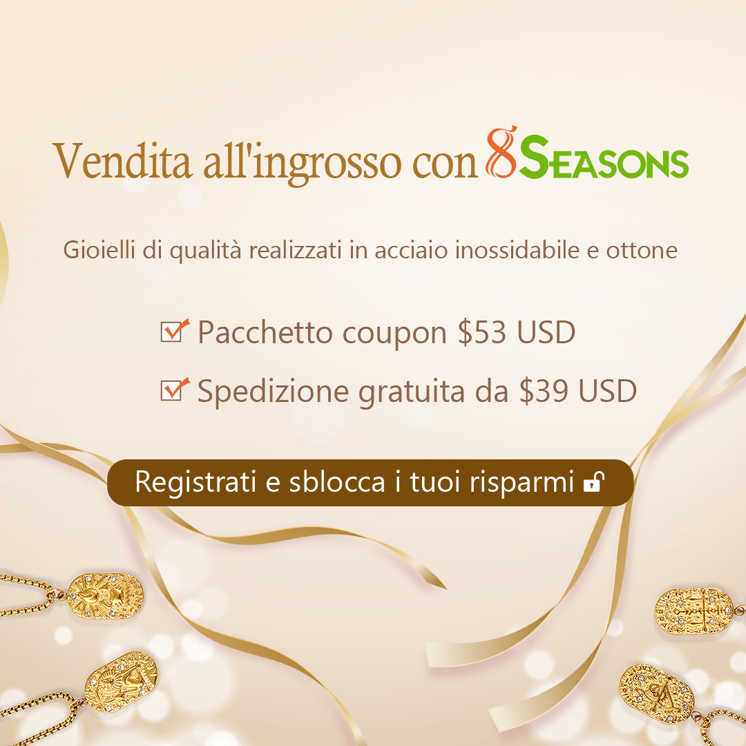 Register