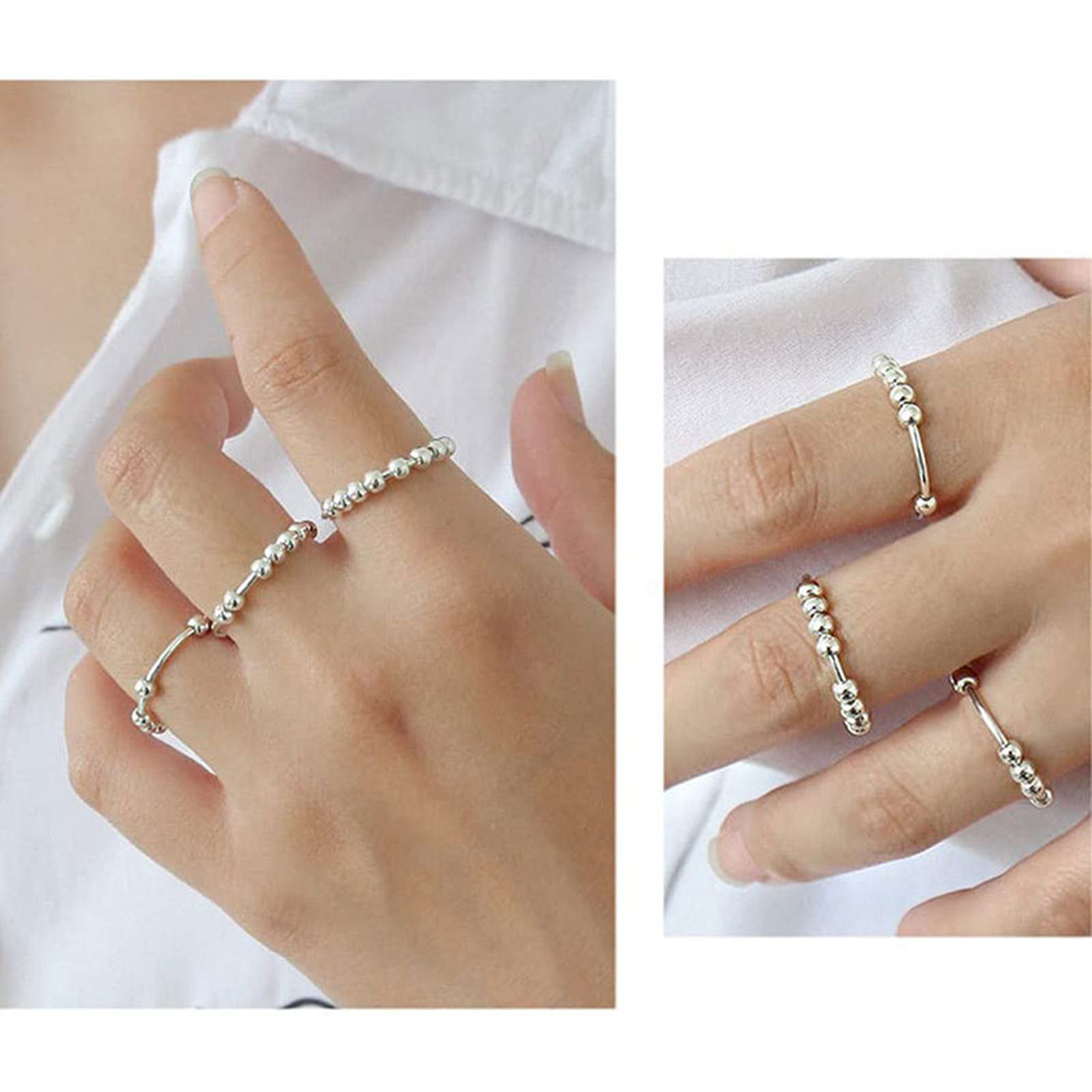 Anillos