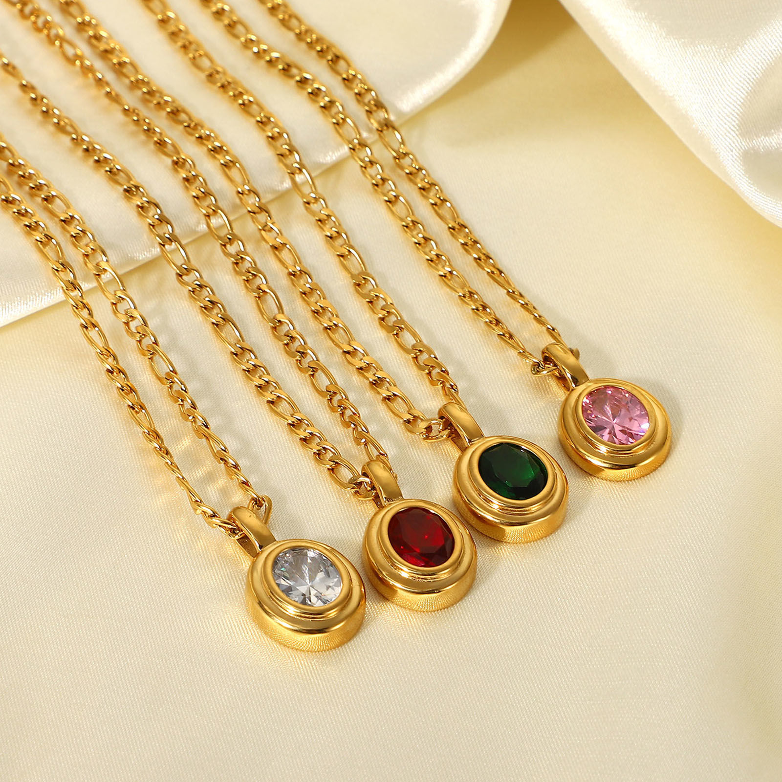 Collares