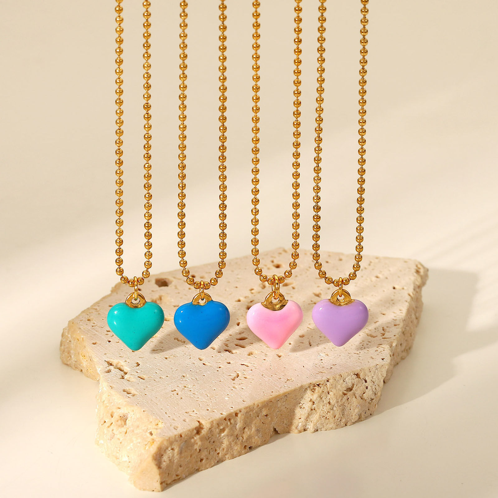 Collares