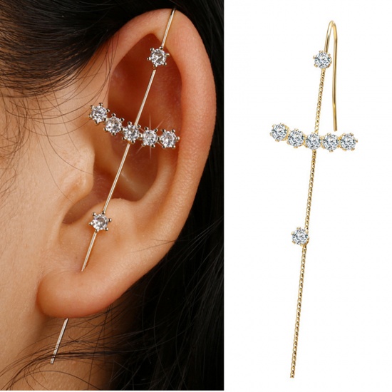 Pendientes