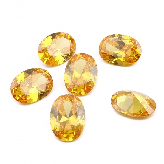 Strass de Vidrio