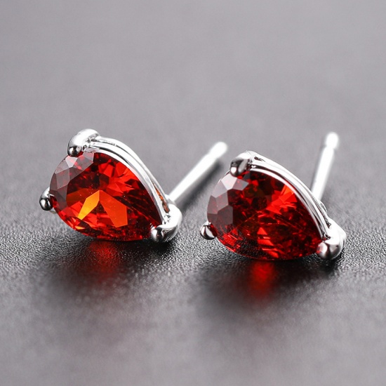 Pendientes