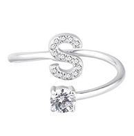 Anillos