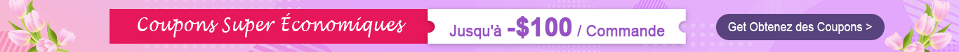 Coupons Super Économiques