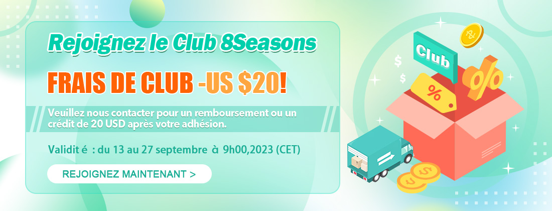 Club