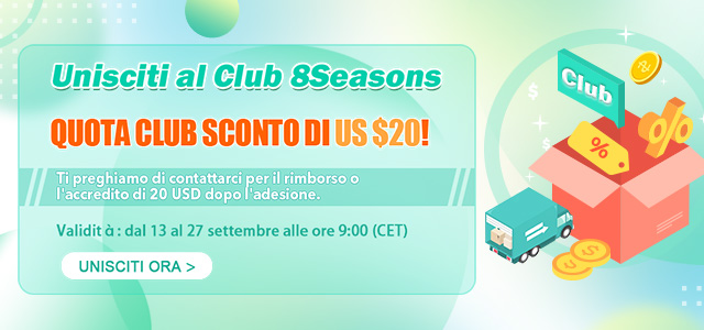 Club