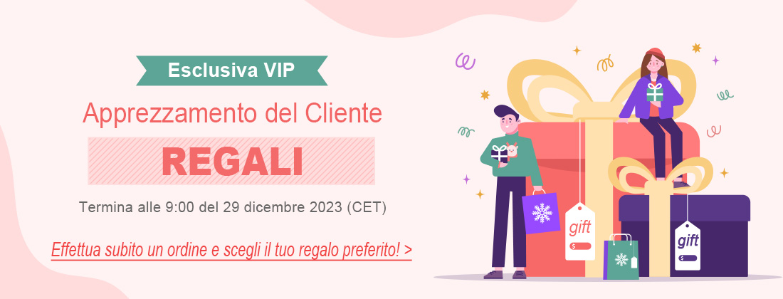VIP
