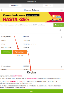 Haga clic para ver una imagen más clara