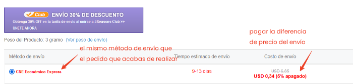 Haga clic para ver una imagen más clara