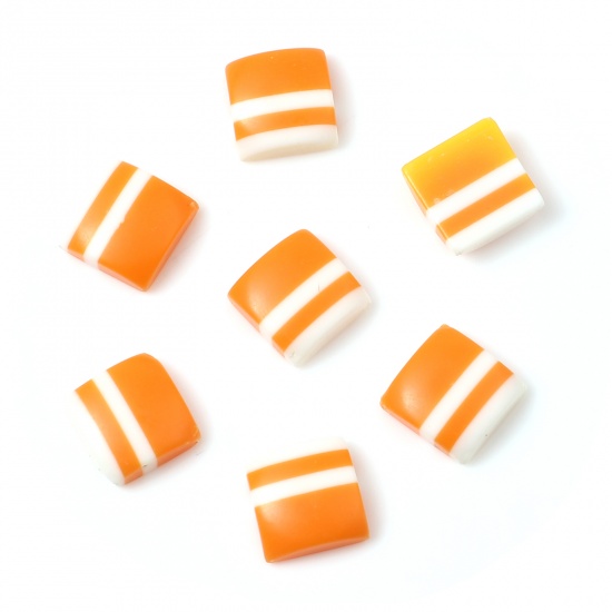 樹脂カメオ