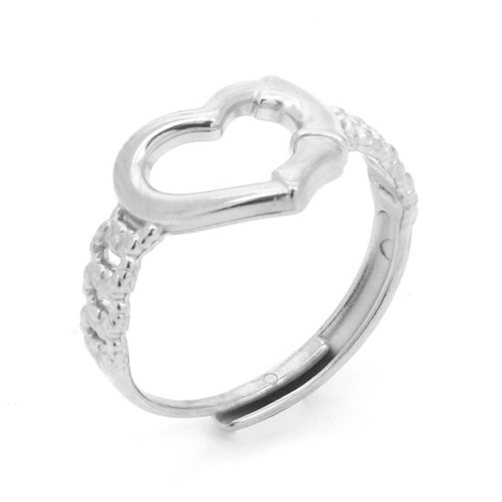 Ringe