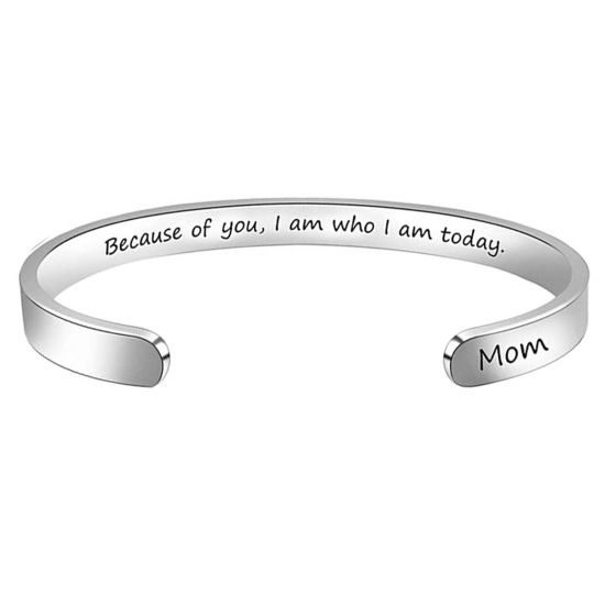 Armbänder & Armreifen