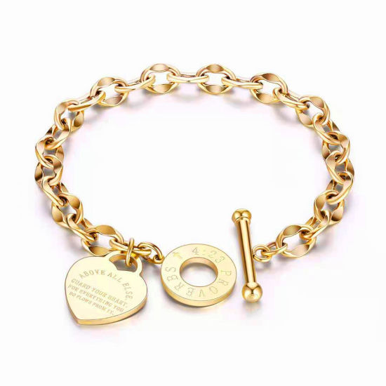 Armbänder & Armreifen
