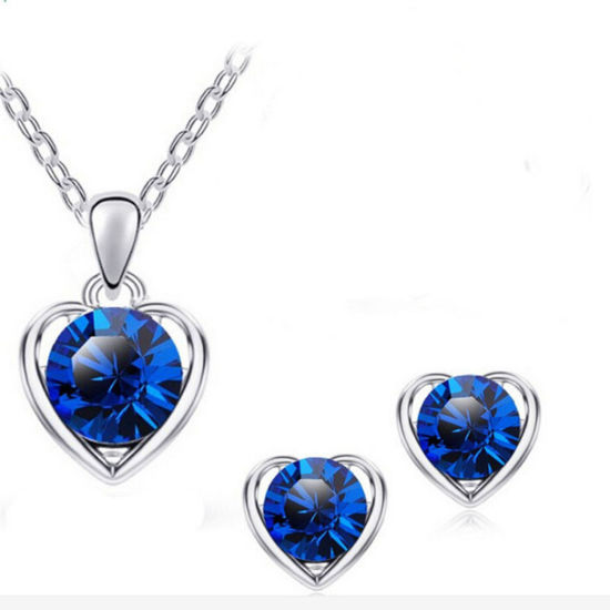 Andere Sets