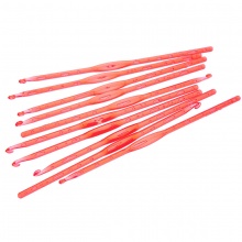 ="4mm