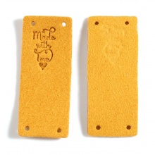 ="マイクロファイバー