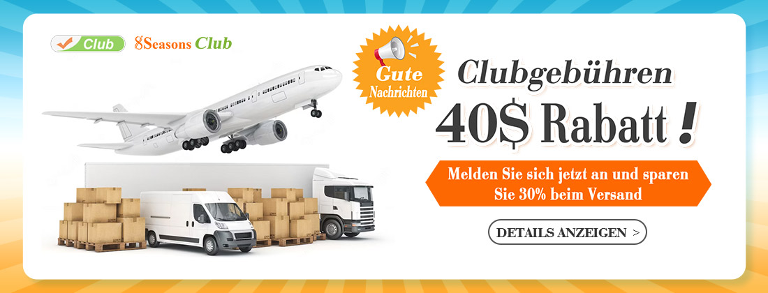 Join now to save 30% on shipping