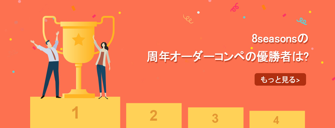  Winning Query 