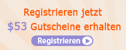 Register
